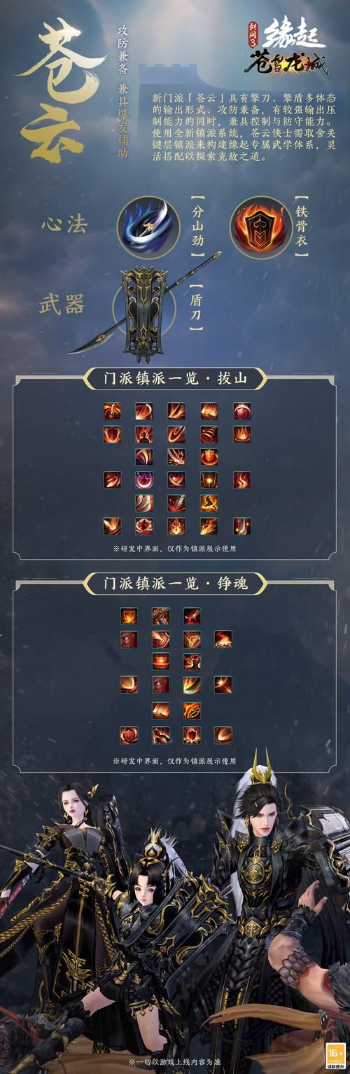 剑网3唐门密室通关秘籍：新手玩家必看攻略