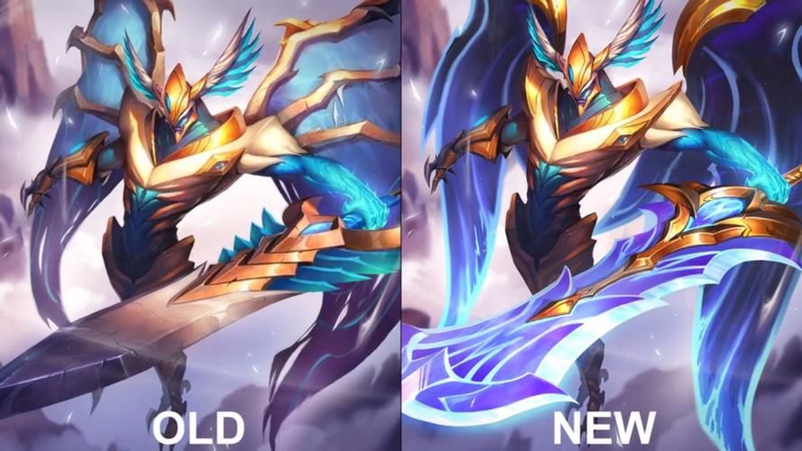 剑魔仲裁圣骑入手方法：最新获取途径及价格分析