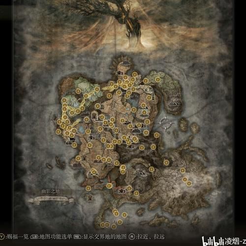 剧毒之伤地图详解：CSOL经典地图深度攻略