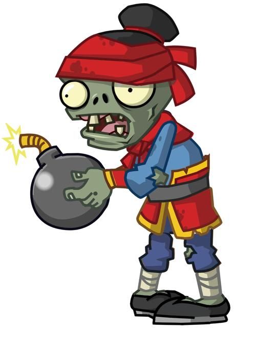 功夫熊猫大战僵尸：一场史诗级的对决