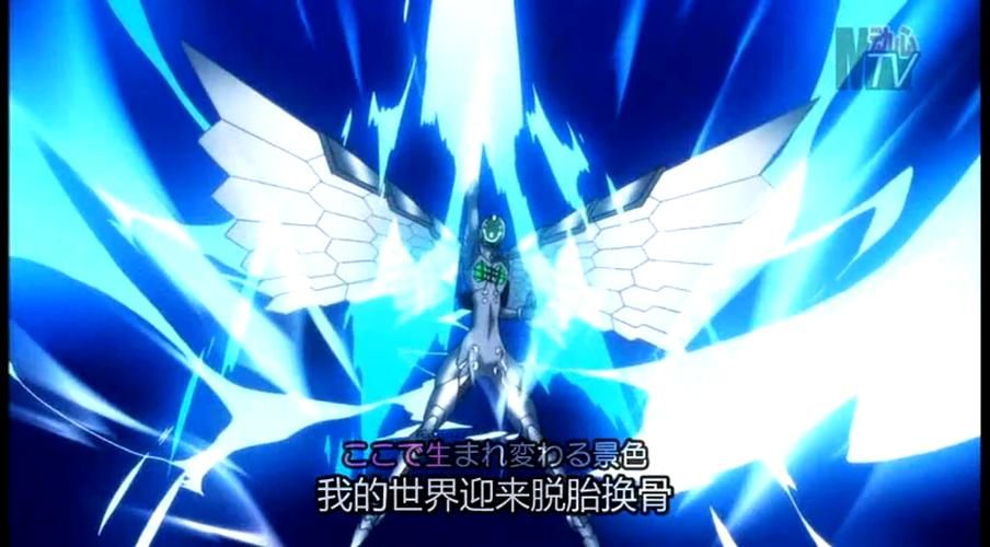 加速世界白银之鸦：人气角色背后的故事与魅力