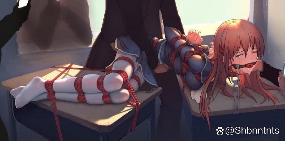 动漫绳艺吧爱好者必看：学习与交流平台