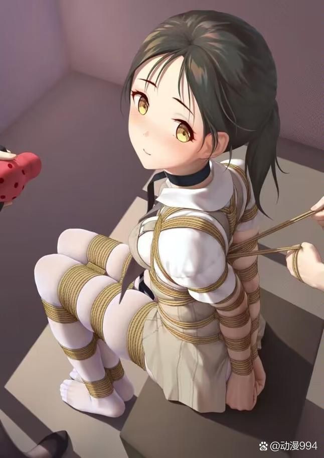 动漫绳艺吧爱好者必看：学习与交流平台