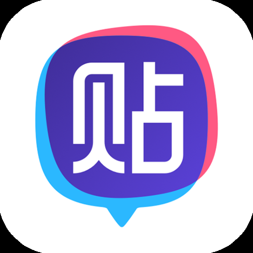 助手版贴吧下载安装及使用技巧，新手必看