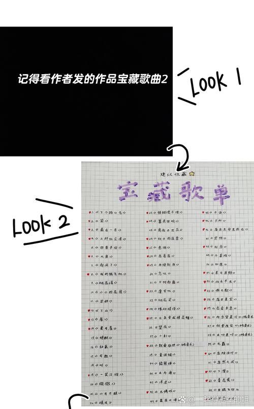 劲乐团4歌曲推荐：超燃音乐嗨翻全场