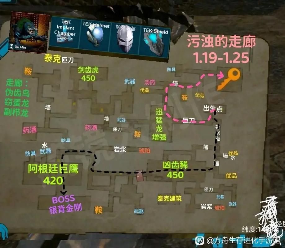 勇闯地牢攻略大全:新手玩家必看,轻松通关! 勇闯地牢攻略大全:新手玩家必看,轻松通关!