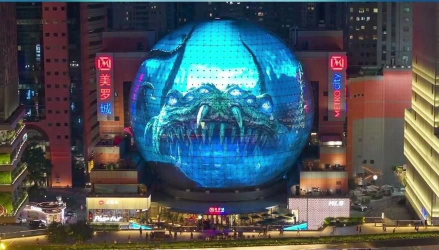 北京上海广州！魔兽世界音乐会全国巡演