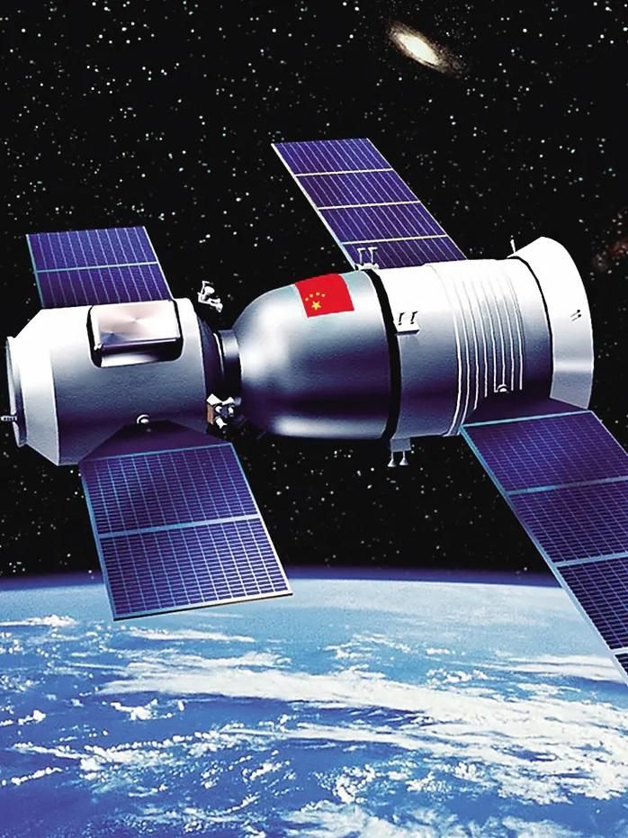 北斗导航仪好用吗？体验评测告诉你答案