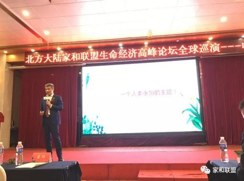 北方联盟论坛全方位解读：玩家经验分享及技巧