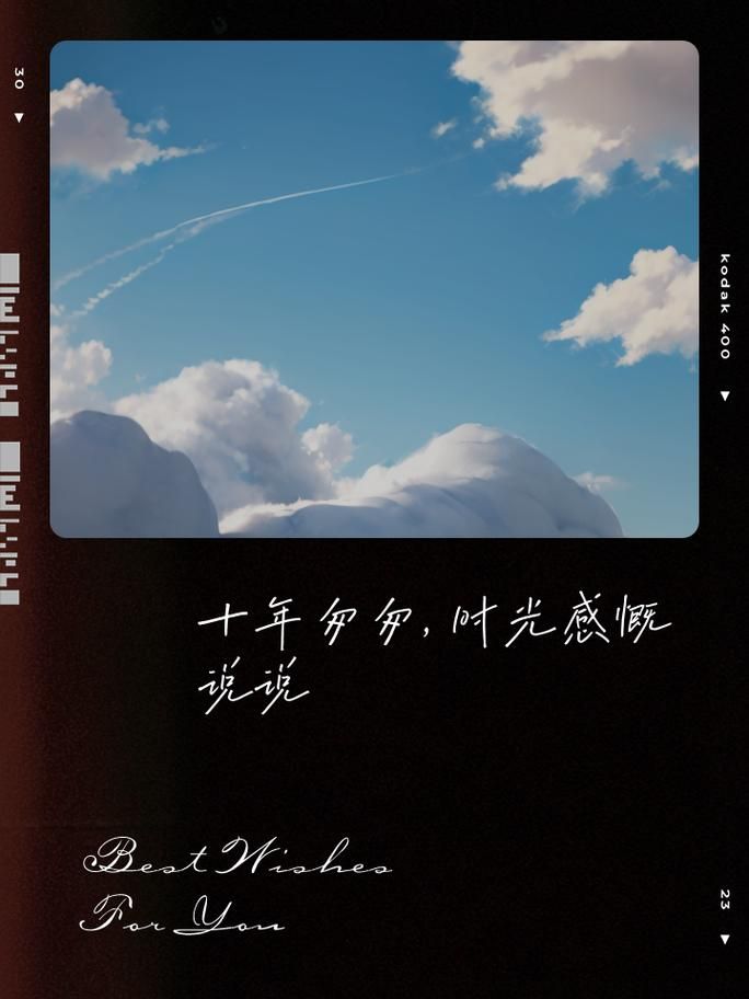 十年回望：2010世界杯背后的故事和精彩