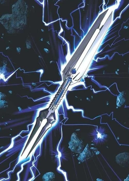 十方俱灭实力大揭秘：它真的是最强神兵吗？