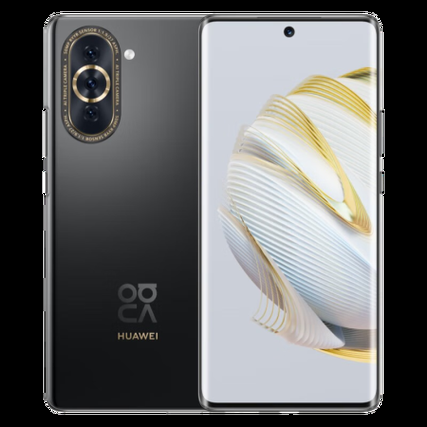 华为nova10发布会直播回顾：9款新品震撼登场