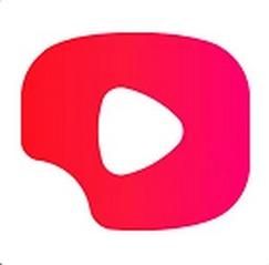 华数电视app下载，随时随地看电视！