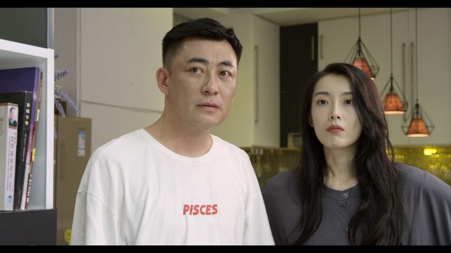 单身公寓第一季：国产青春喜剧，年轻演员阵容吸睛！