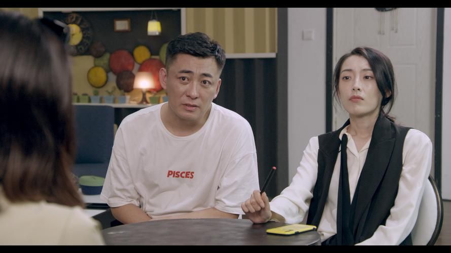 单身公寓第一季：国产青春喜剧，年轻演员阵容吸睛！