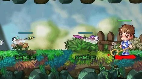 卡布魔境游戏攻略大全：新手必看，快速升级技巧