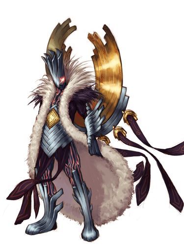 卡恩毁灭阿拉德：游戏背后的故事与真相