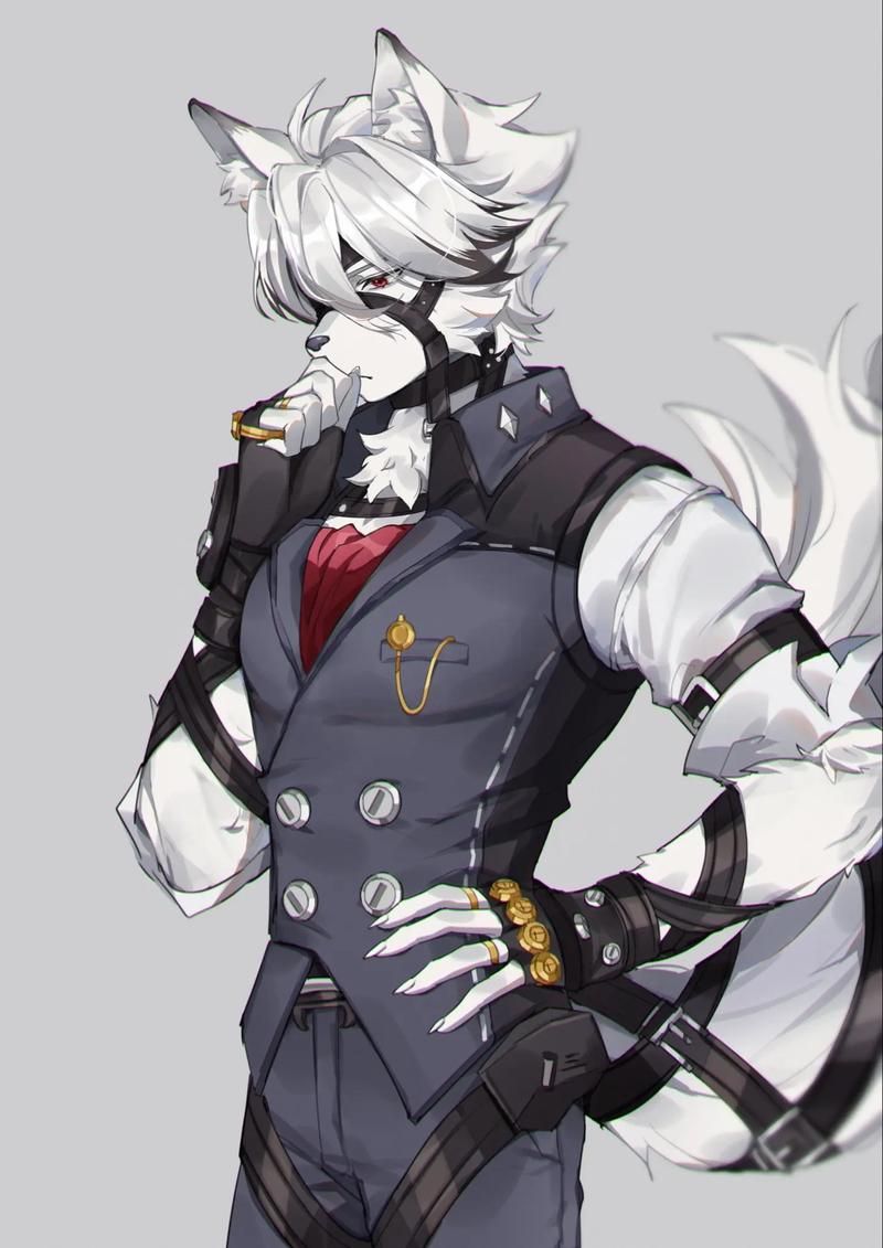 卡恩毁灭阿拉德：游戏背后的故事与真相