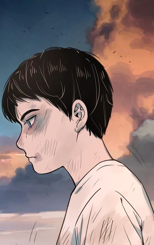 卡比万的秘密：你不知道的那些事