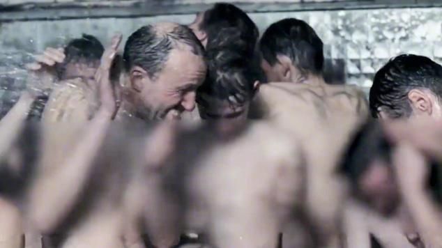 卫国战争：苏联人民浴血奋战的历史回顾