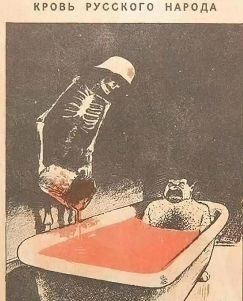 卫国战争：苏联人民浴血奋战的历史回顾