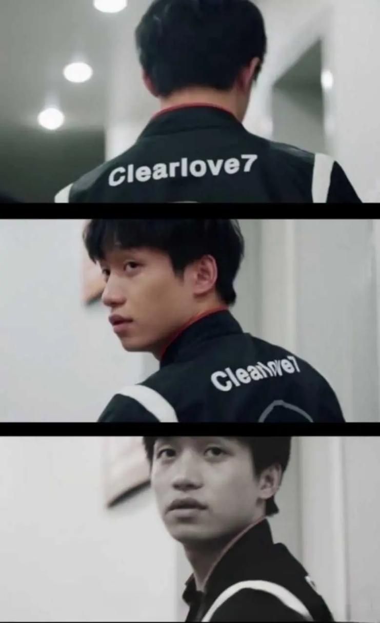 厂长4396：那些年我们一起追过的英雄联盟