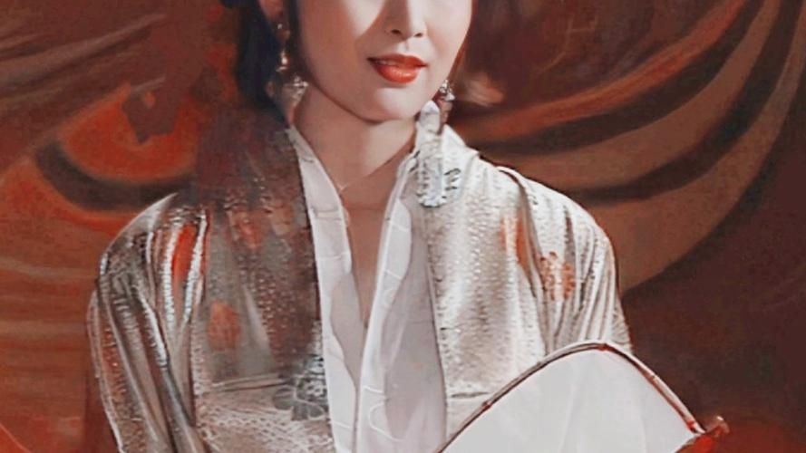 历史上真实的何太后：比想象中更复杂