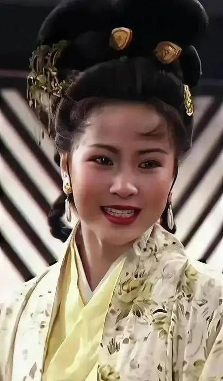 历史上真实的何太后：比想象中更复杂