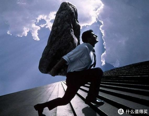 压力山大！全球最累城市前十名出炉，你的城市在第几？