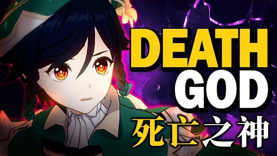 原神伊斯塔露详解：时间之执政的强大之处