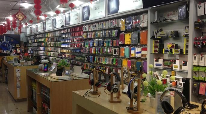 原色通讯公司怎么样？工商信息全面解读