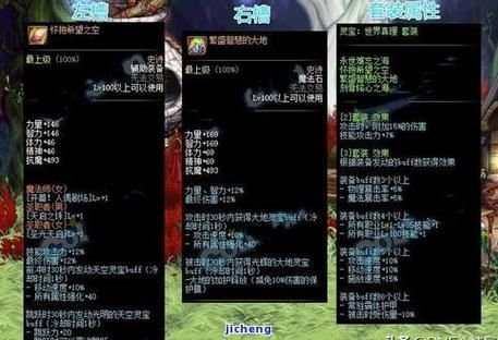 友谊之灵手镯：DNF老玩家的回忆与珍贵神器