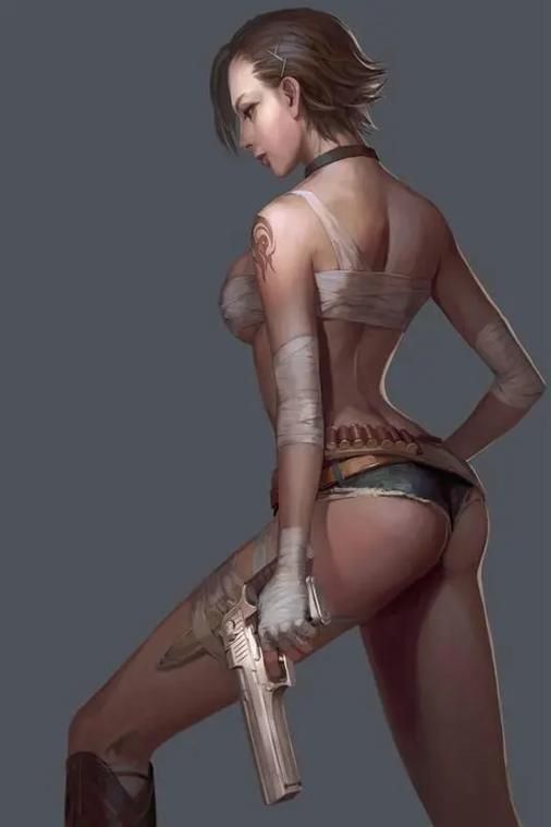 反恐精英OL下载：畅玩经典枪战，重温热血回忆！