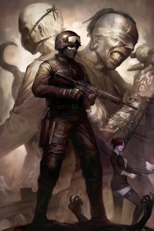 反恐精英Online好玩吗？新手玩家入门指南！