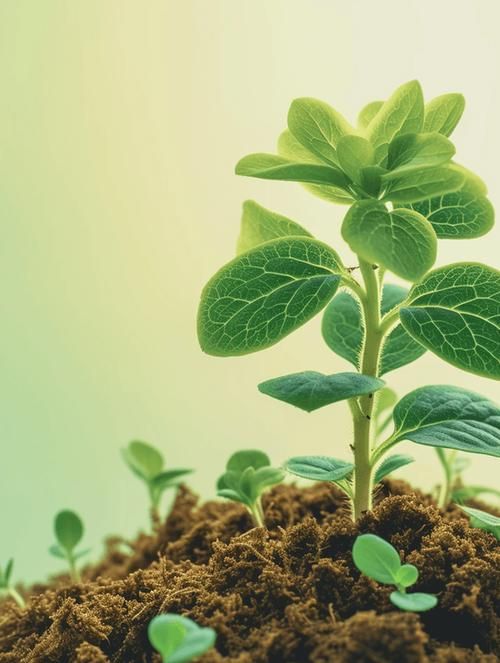 发芽网官网：各种特色种子，农业种植好帮手