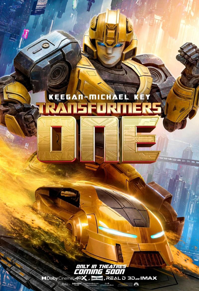 变形金刚官方网站：所有你想要的都在这里