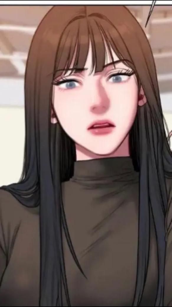 叛逆期孩子尤娜的管教，家长必看实用指南