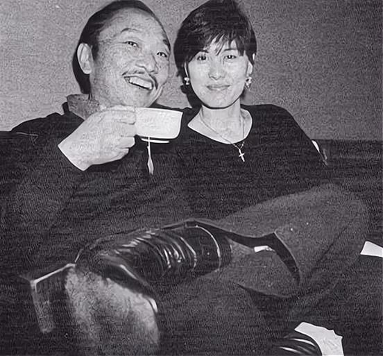 古龙爱斑马：那些你不知道的精彩体育故事