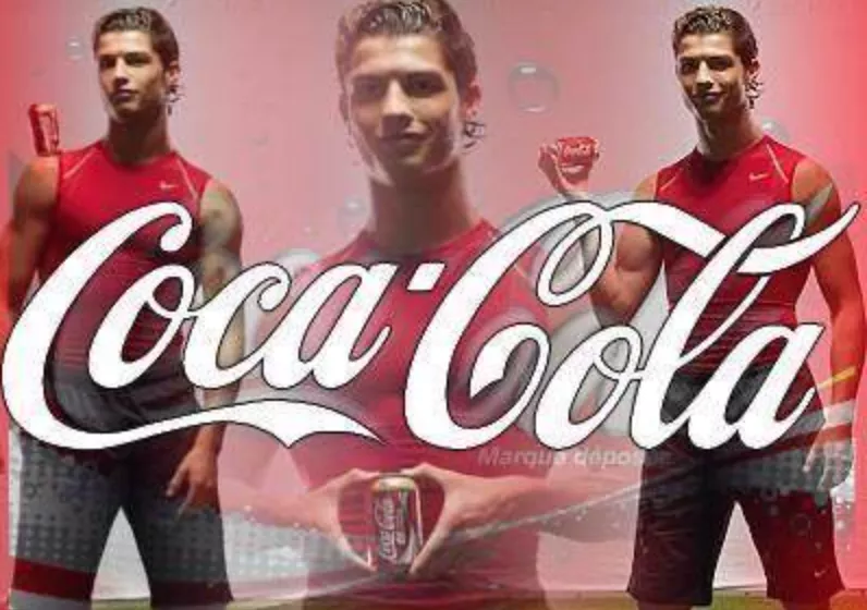 可口可乐挪走C罗？幕后真相究竟是什么？