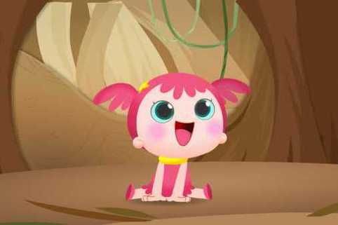 可可动漫在线观看：超清画质，流畅播放体验