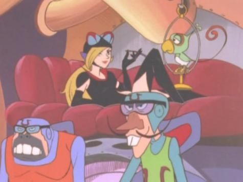 史前大冒险：时间机器带你体验史前世界