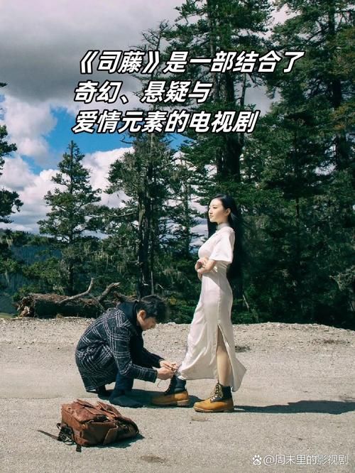 司藤番外篇完整版在线观看：满足你的所有期待