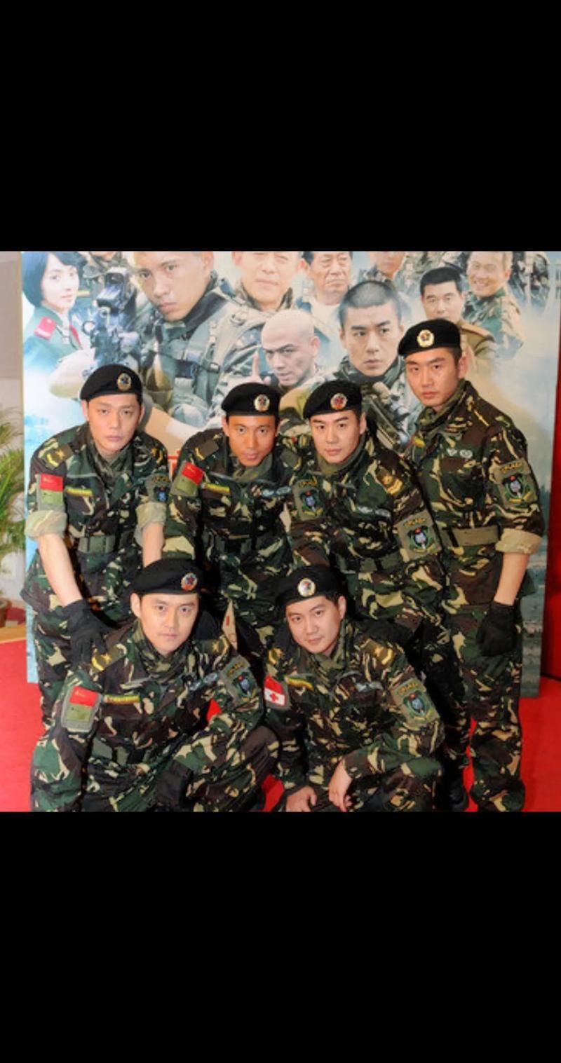 各平台我是特种兵3下载资源汇总，方便快捷