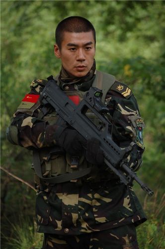 各平台我是特种兵3下载资源汇总，方便快捷