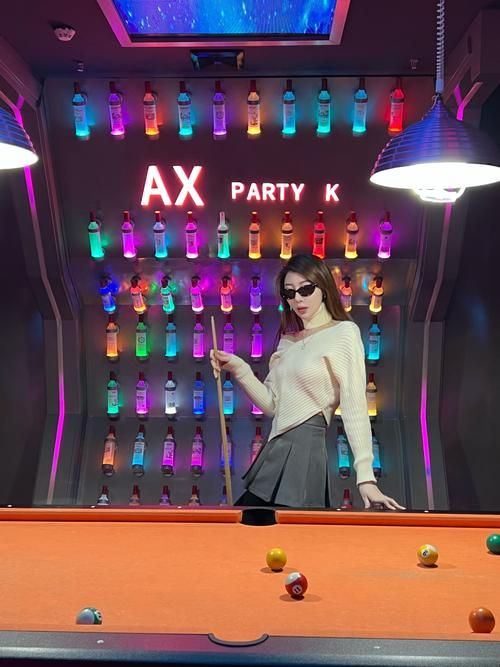 各版本Party Rock大盘点，总有一款适合你！