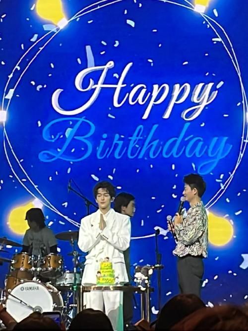 各版本Party Rock大盘点，总有一款适合你！