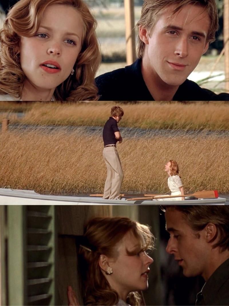 各版本恋恋笔记本下载，满足你的观影需求