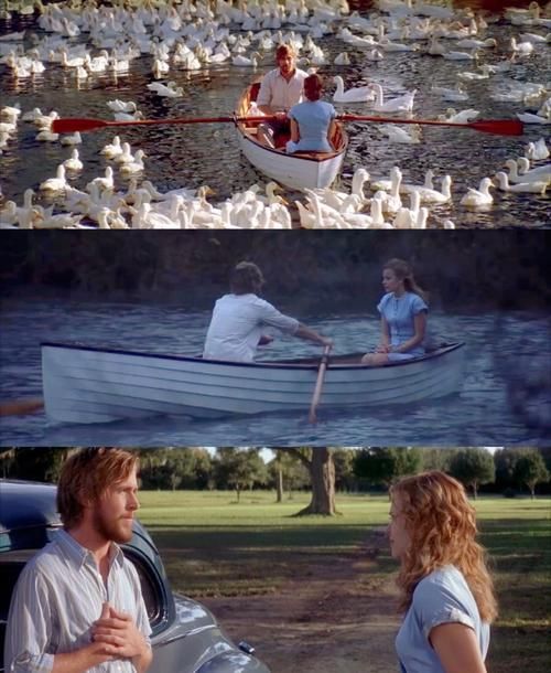 各版本恋恋笔记本下载，满足你的观影需求