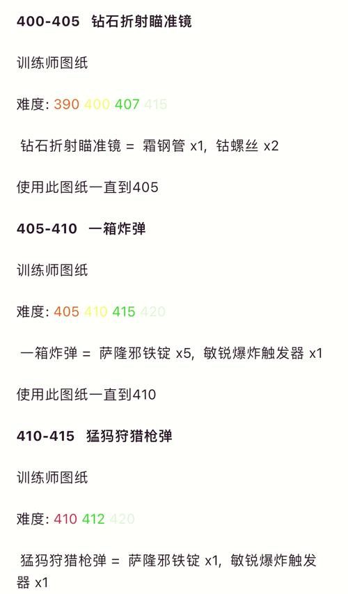 吉尔德雷技能宝具详解：策略型从者的养成攻略