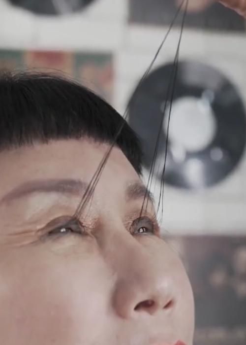 吉尼斯世界纪录：最长寿男性去世，终年112岁